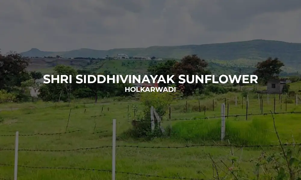 top developers in pune
